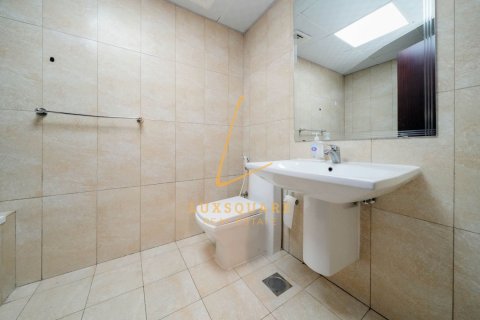 Appartement de 2 chambres à Jumeirah Village Circle, UAE No. 167864 20