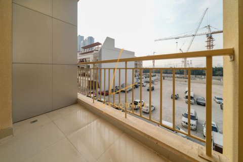 Appartement de 2 chambres à Jumeirah Village Circle, UAE No. 167864 24