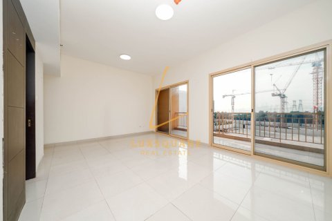 Appartement de 2 chambres à Jumeirah Village Circle, UAE No. 167864 5