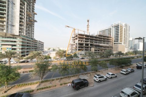 Appartement de 2 chambres à Jumeirah Village Circle, UAE No. 167864 26