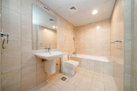 Appartement de 2 chambres à Jumeirah Village Circle, UAE No. 167864 22
