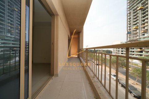 Appartement de 2 chambres à Jumeirah Village Circle, UAE No. 167864 25