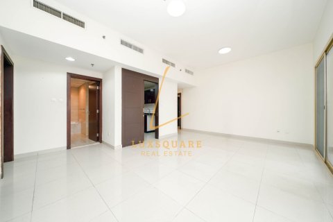 Appartement de 2 chambres à Jumeirah Village Circle, UAE No. 167864 7