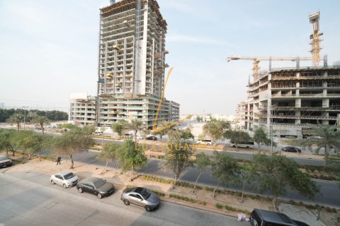 Appartement de 2 chambres à Jumeirah Village Circle, UAE No. 167864 27