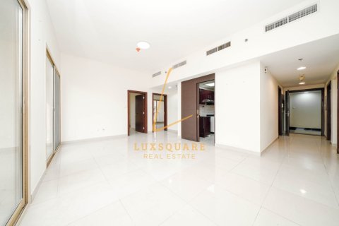 Appartement de 2 chambres à Jumeirah Village Circle, UAE No. 167864 3