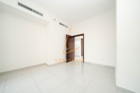 Appartement de 2 chambres à Jumeirah Village Circle, UAE No. 167864 18
