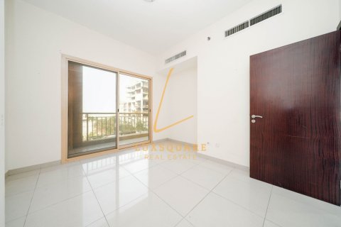 Appartement de 2 chambres à Jumeirah Village Circle, UAE No. 167864 8