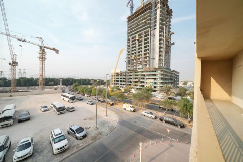Appartement de 2 chambres à Jumeirah Village Circle, UAE No. 167864 29