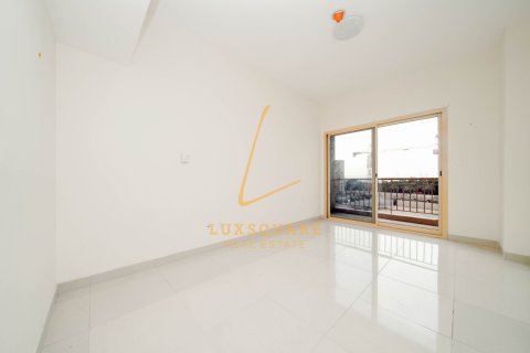 Appartement de 2 chambres à Jumeirah Village Circle, UAE No. 167864 10