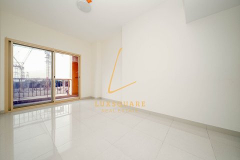 Appartement de 2 chambres à Jumeirah Village Circle, UAE No. 167864 13