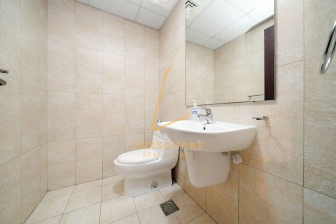 Appartement de 2 chambres à Jumeirah Village Circle, UAE No. 167864 19