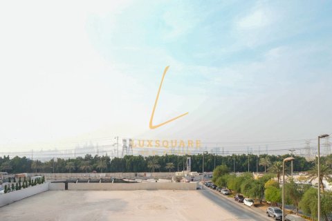 Appartement de 2 chambres à Jumeirah Village Circle, UAE No. 167864 30
