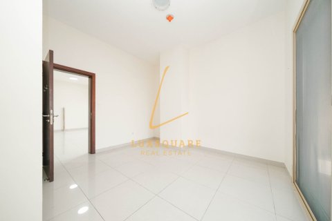 Appartement de 2 chambres à Jumeirah Village Circle, UAE No. 167864 16