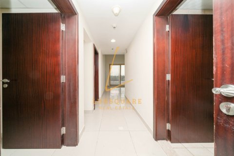 Appartement de 2 chambres à Jumeirah Village Circle, UAE No. 167864 6