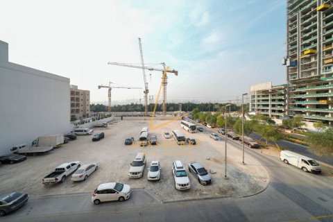 Appartement de 2 chambres à Jumeirah Village Circle, UAE No. 167864 31
