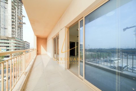 Appartement de 2 chambres à Jumeirah Village Circle, UAE No. 167864 23