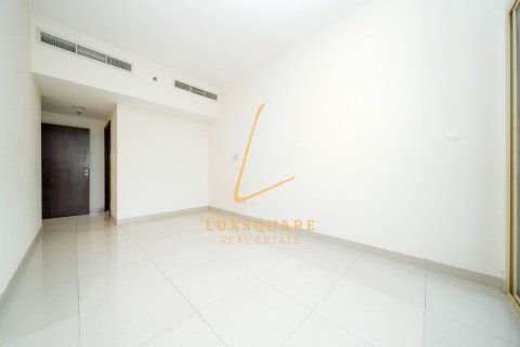 Appartement de 2 chambres à Jumeirah Village Circle, UAE No. 167864 15
