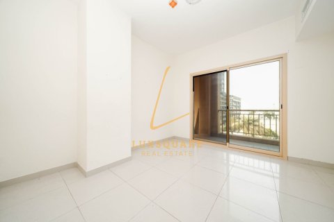 Appartement de 2 chambres à Jumeirah Village Circle, UAE No. 167864 12