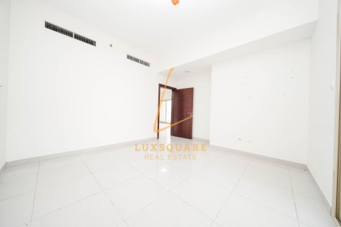 Appartement de 2 chambres à Jumeirah Village Circle, UAE No. 167864 9