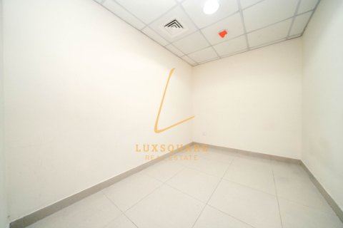 Appartement de 2 chambres à Jumeirah Village Circle, UAE No. 167864 17
