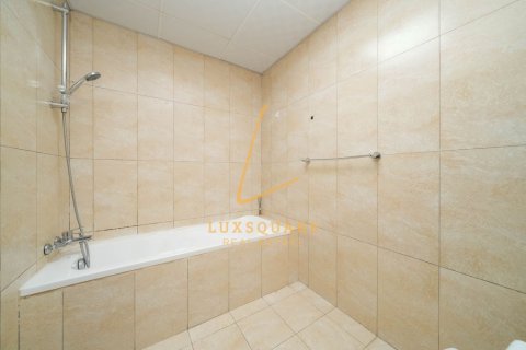 Appartement de 2 chambres à Jumeirah Village Circle, UAE No. 167864 21