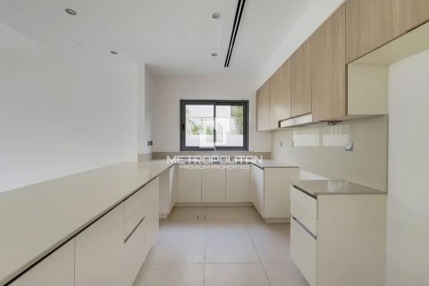 Villa de 3 dormitorios No. 129523 8