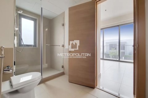 Villa de 3 dormitorios No. 129523 3