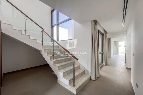 Villa de 3 dormitorios No. 129523 4