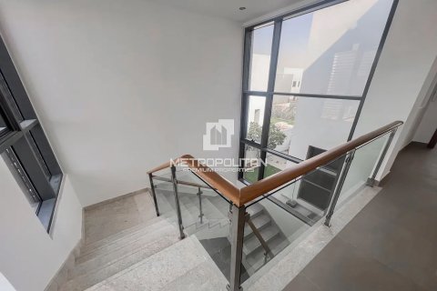 Villa de 3 dormitorios No. 129523 12