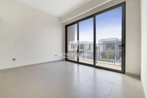 Villa de 3 dormitorios No. 129523 13