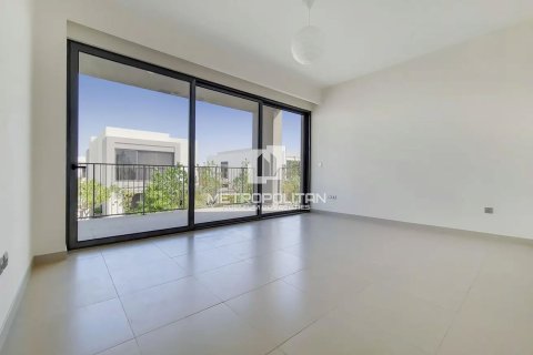 Villa de 3 dormitorios No. 129523 14