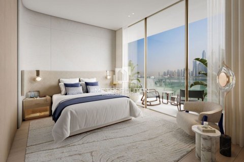 1 bedroom Apartment  No. 129525 7