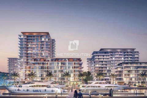 1 bedroom Apartment  No. 129525 17