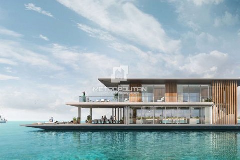 1 bedroom Apartment  No. 129525 18