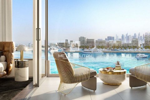 1 bedroom Apartment  No. 129525 5