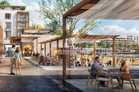 1 bedroom Apartment  No. 129525 19