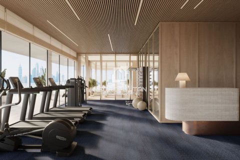 1 bedroom Apartment  No. 129525 10