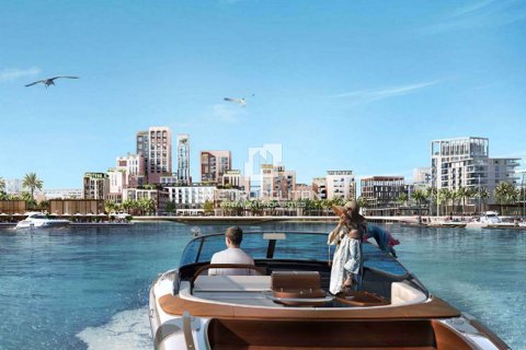 1 bedroom Apartment  No. 129525 9