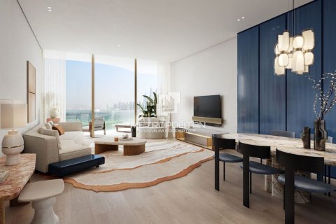 1 bedroom Apartment  No. 129525 4