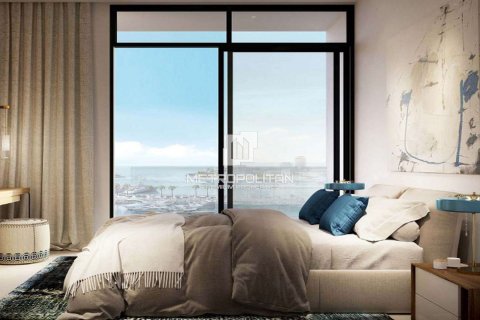 1 bedroom Apartment  No. 129525 6