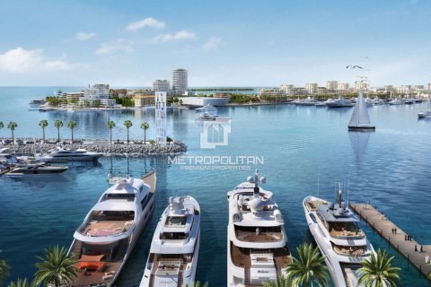 1 bedroom Apartment  No. 129525 16