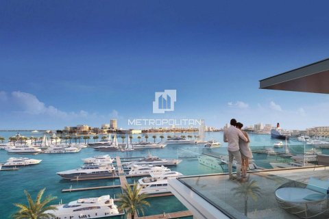 1 bedroom Apartment  No. 129525 2