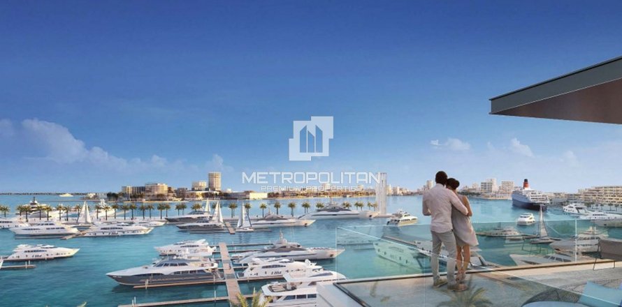 1 bedroom Apartment  No. 129525