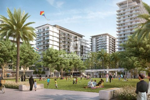 1 bedroom Apartment  No. 129525 12