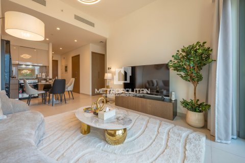 2 bedrooms Apartment No. 129527 4