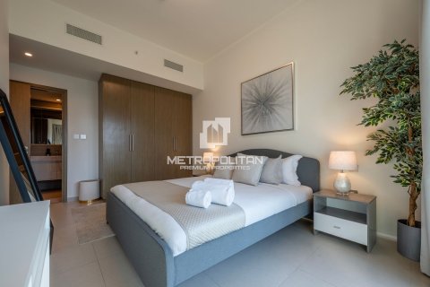 2 bedrooms Apartment No. 129527 6