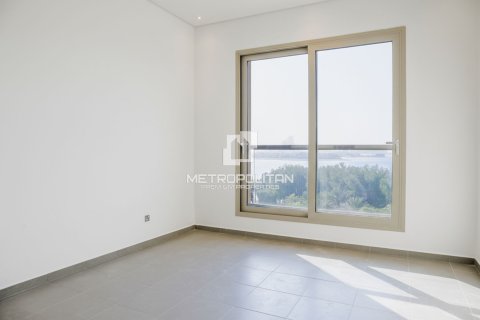 3 غرف نوم شقة رقم 129528 23