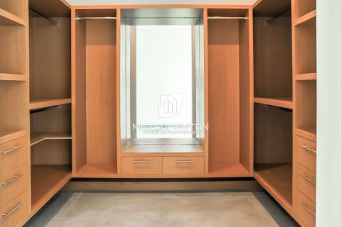 3 غرف نوم شقة رقم 129528 11