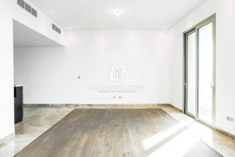 3 غرف نوم شقة رقم 129528 24