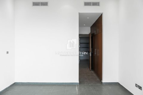 3 غرف نوم شقة رقم 129528 26